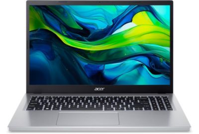 Ordinateur portable ACER Aspire AG15-32P-32EJ