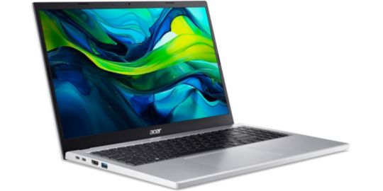 Ordinateur portable ACER Aspire AG15-32P-32EJ