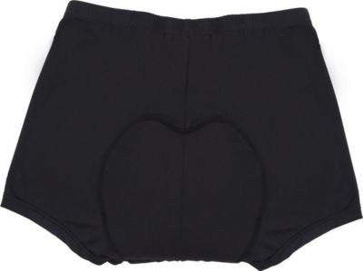 Hub USB C ACER NX.BJLEF.006