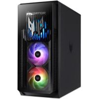 Location PC Gamer ACER PO5-660 U7-265F 64Go 2To RTX5080