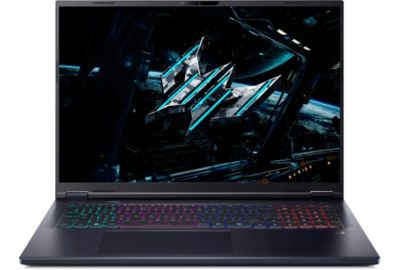 PC Gamer ACER Predator Helios Neo 18 AI PHN18-72-9841