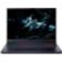 Location PC Gamer ACER Predator Helios Neo 18 AI PHN18-72-9841
