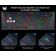 Location PC Gamer ACER Predator Helios Neo 18 AI PHN18-72-9841