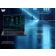 Location PC Gamer ACER Predator Helios Neo 18 AI PHN18-72-9841
