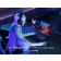 Location PC Gamer ACER Predator Helios Neo 18 AI PHN18-72-9841