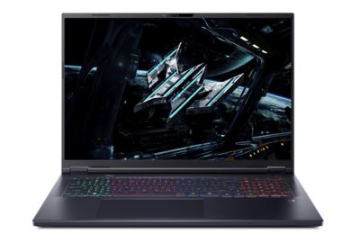 PC Gamer ACER Predator Helios Neo 18 AI PHN18-72-91A3