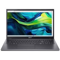 Location Ordinateur portable ACER Aspire A17-51M-73WS