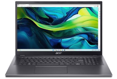 Ordinateur portable ACER Aspire A17-51M-73WS