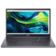Location Ordinateur portable ACER Aspire A17-51M-73WS