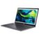 Location Ordinateur portable ACER Aspire A17-51M-73WS