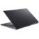 Location Ordinateur portable ACER Aspire A17-51M-73WS