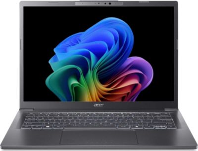 Ordinateur portable ACER Acer Aspire 14 AI A14-52M-784U Copilot+