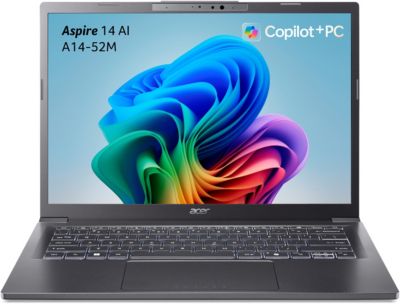 Ordinateur portable ACER Aspire A14-52M-70GU Copilot+