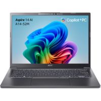 Location Ordinateur portable ACER Aspire A14-52M-70GU Copilot+ 