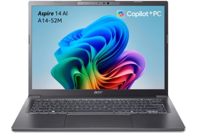 Ordinateur portable ACER Aspire A14-52M-70GU Copilot+