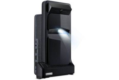 Vidéoprojecteur home cinéma ACER PD1520Us + Touch kit