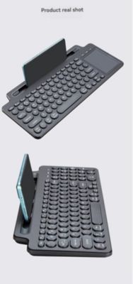 Hub USB C ACER NX.JFVEF.00F