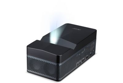 Vidéoprojecteur home cinéma ACER PD1520Us