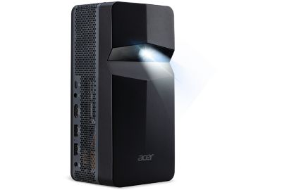 Vidéoprojecteur home cinéma ACER PD1520Us