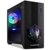 Location PC Gamer ACER Predator PO3 665 H610