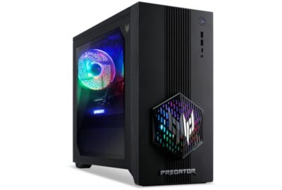 PC Gamer ACER PO3-665