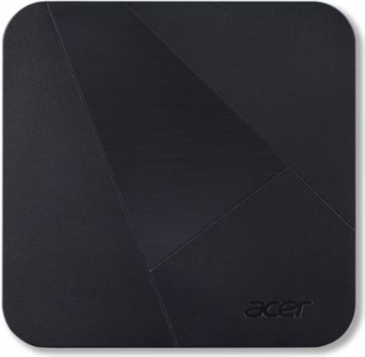 Hub USB C ACER DT.R5UEH.001