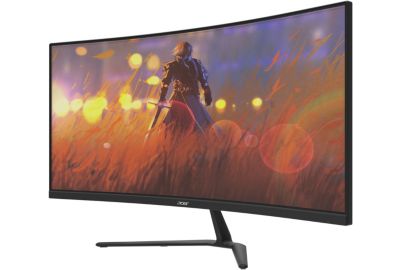Ecran PC Gamer ACER Nitro ED340CURX0bmiipx 34