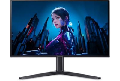 Ecran PC Gamer ACER Predator X27X1bmiippruzx 27