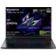 Location PC Gamer ACER PREDATOR PHN16S-71-72L8 16 Intel Core Ultra 7 255HX Nvidia GeForce RTX 5070 Ti 16 Go RAM DDR7 1 To