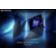 Location PC Gamer ACER PREDATOR PHN16S-71-72L8 16 Intel Core Ultra 7 255HX Nvidia GeForce RTX 5070 Ti 16 Go RAM DDR7 1 To