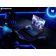 Location PC Gamer ACER PREDATOR PHN16S-71-72L8 16 Intel Core Ultra 7 255HX Nvidia GeForce RTX 5070 Ti 16 Go RAM DDR7 1 To