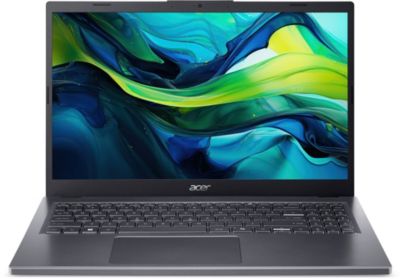 Ordinateur portable ACER Aspire A15-51M-90HF