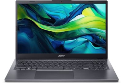 Ordinateur portable ACER Aspire A15-51M-90HF
