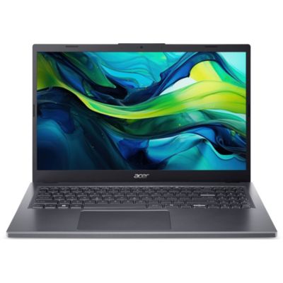 Location Ordinateur portable ACER Aspire A15-51M-90HF