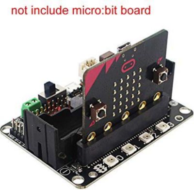 Hub USB C ACER NH.QXMEF.007