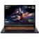 Location PC Gamer ACER Acer Nitro V 17 AI ANV17-41-R4W3