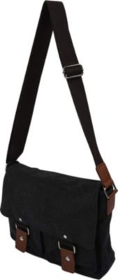 Hub USB C ACER NH.QX3EF.005