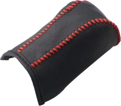 Hub USB C ACER NH.QYYEF.004