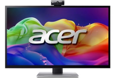 Ecran ACER PE320QXTbmiiprcuzx 32