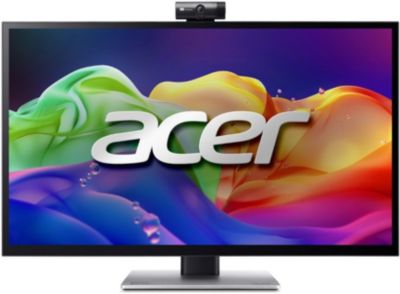 Ecran ACER PE270XTbmiiprcuzx 27'' 5K