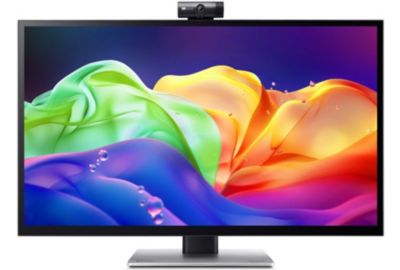 Ecran ACER PE270XTbmiiprcuzx 27