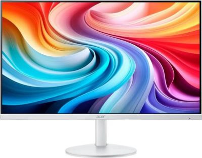 Ecran PC ACER Acer 23.8" LED - SA243YP1wmix
