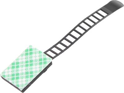 Hub USB C ACER NX.JBAEF.002