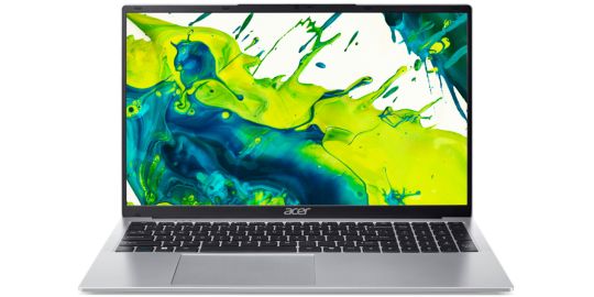 Ordinateur portable ACER Aspire Lite 17 AL17-31P