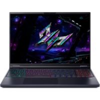 Location PC Gamer ACER Predator Helios Neo 16 AI PHN16-73-97P6
