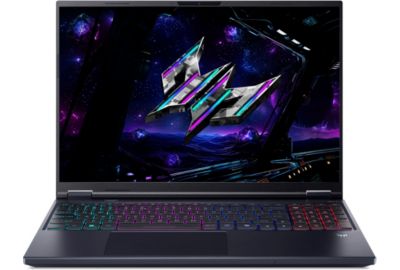 PC Gamer ACER Predator Helios Neo 16 AI PHN16-73-97P6