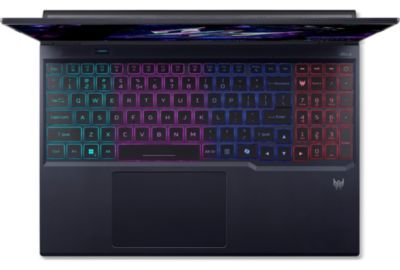 PC Gamer ACER Predator Helios Neo 16 AI PHN16-73-97P6