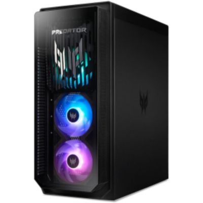 Location PC Gamer ACER PO7-660 U9-285K 64Go 2To RTX5090