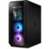 Location PC Gamer ACER PO7-660 U9-285K 64Go 2To RTX5090
