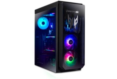 PC Gamer ACER PO7-660